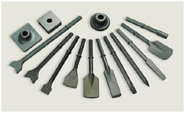 1610698227741768.jpg LP19.jpg