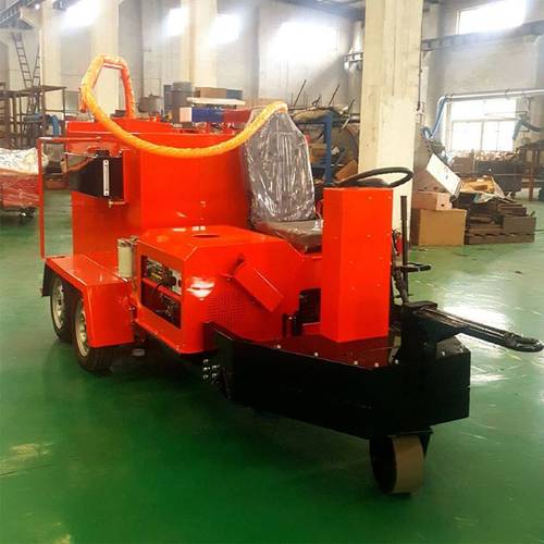 1635129761910799.png 1635129761910799.png